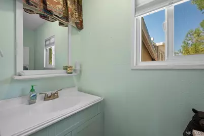 391 Montclair Drive #197, Big Bear City, CA 92314 - Photo 13