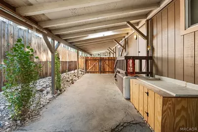 391 Montclair Drive #197, Big Bear City, CA 92314 - Photo 25