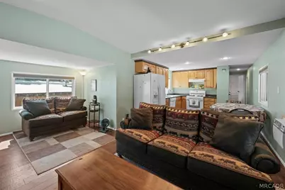 391 Montclair Drive #197, Big Bear City, CA 92314 - Photo 7