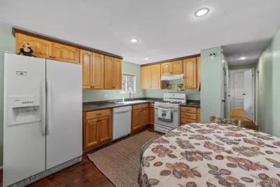 391 Montclair Drive #197, Big Bear City, CA 92314 - Photo 15