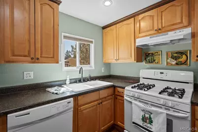 391 Montclair Drive #197, Big Bear City, CA 92314 - Photo 17