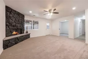 448 Victoria Ln, Sugarloaf, CA 92386 - Photo 3