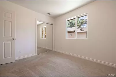 448 Victoria Lane, Sugarloaf, CA 92386 - Photo 21