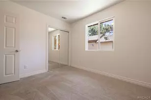 448 Victoria Ln, Sugarloaf, CA 92386 - Photo 21