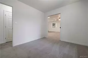 448 Victoria Ln, Sugarloaf, CA 92386 - Photo 11