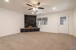 448 Victoria Ln, Sugarloaf, CA 92386 - Photo 27