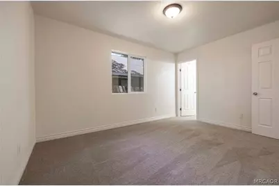 448 Victoria Lane, Sugarloaf, CA 92386 - Photo 19