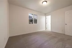 448 Victoria Ln, Sugarloaf, CA 92386 - Photo 19