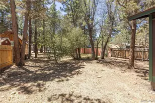 448 Victoria Ln, Sugarloaf, CA 92386 - Photo 15