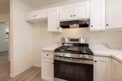 448 Victoria Lane, Sugarloaf, CA 92386 - Photo 7