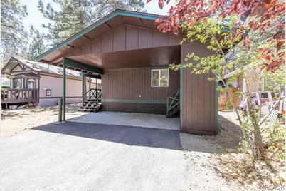448 Victoria Lane, Sugarloaf, CA 92386 - Photo 25