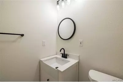 448 Victoria Lane, Sugarloaf, CA 92386 - Photo 13