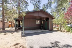 448 Victoria Ln, Sugarloaf, CA 92386 - Photo 1