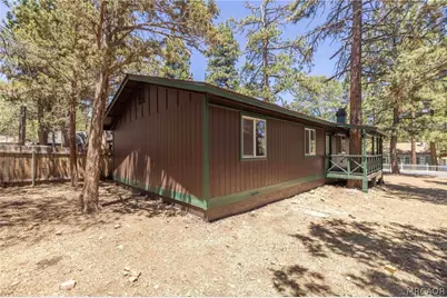 448 Victoria Lane, Sugarloaf, CA 92386 - Photo 17