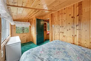 376 Pine Hill Dr, Fawnskin, CA 92333 - Photo 21
