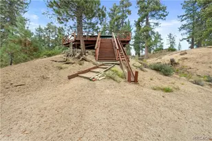 376 Pine Hill Dr, Fawnskin, CA 92333 - Photo 23