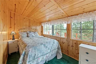 376 Pine Hill Dr, Fawnskin, CA 92333 - Photo 9