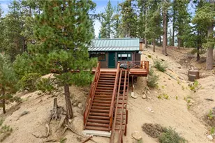 376 Pine Hill Dr, Fawnskin, CA 92333 - Photo 31