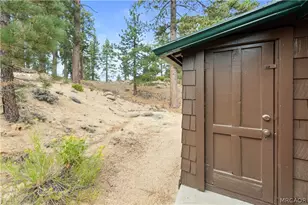 376 Pine Hill Dr, Fawnskin, CA 92333 - Photo 29