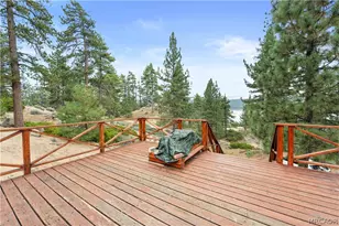 376 Pine Hill Dr, Fawnskin, CA 92333 - Photo 15