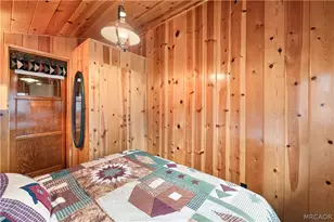 376 Pine Hill Dr, Fawnskin, CA 92333 - Photo 27