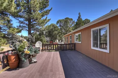 47070 Skyview Drive, Big Bear City, CA 92314 - Photo 39
