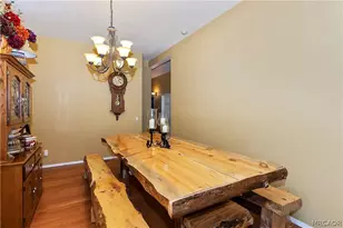 47070 Skyview Dr, Big Bear City, CA 92314 - Photo 21