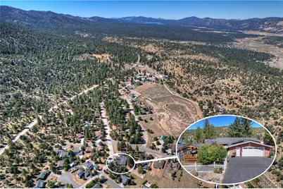 47070 Skyview Drive, Big Bear City, CA 92314 - Photo 9