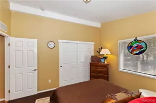 47070 Skyview Dr, Big Bear City, CA 92314 - Photo 31