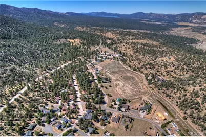 47070 Skyview Drive, Big Bear City, CA 92314 - Photo 47