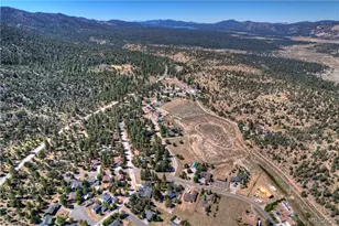 47070 Skyview Dr, Big Bear City, CA 92314 - Photo 47