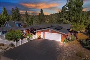 47070 Skyview Dr, Big Bear City, CA 92314 - Photo 1