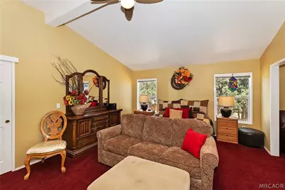 47070 Skyview Drive, Big Bear City, CA 92314 - Photo 25
