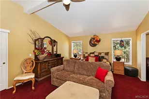 47070 Skyview Dr, Big Bear City, CA 92314 - Photo 25