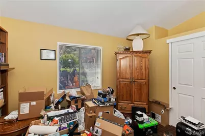 47070 Skyview Drive, Big Bear City, CA 92314 - Photo 33
