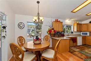 47070 Skyview Dr, Big Bear City, CA 92314 - Photo 23