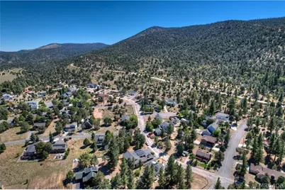 47070 Skyview Drive, Big Bear City, CA 92314 - Photo 45