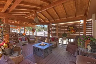 47070 Skyview Dr, Big Bear City, CA 92314 - Photo 5