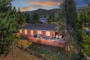47070 Skyview Dr, Big Bear City, CA 92314 - Photo 49
