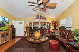 47070 Skyview Dr, Big Bear City, CA 92314 - Photo 13