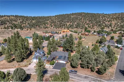 47070 Skyview Drive, Big Bear City, CA 92314 - Photo 43