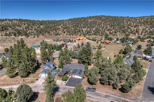47070 Skyview Dr, Big Bear City, CA 92314 - Photo 43