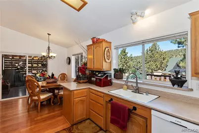 47070 Skyview Drive, Big Bear City, CA 92314 - Photo 15