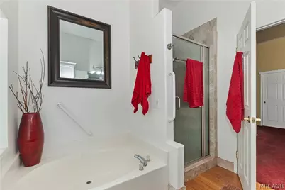 47070 Skyview Drive, Big Bear City, CA 92314 - Photo 29