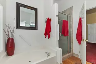 47070 Skyview Dr, Big Bear City, CA 92314 - Photo 29