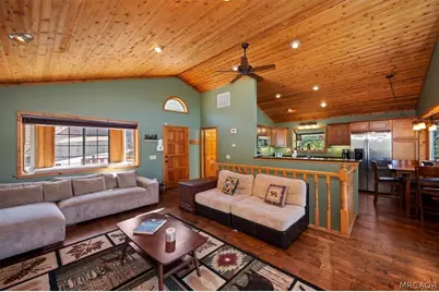 43446 Sheephorn Road, Big Bear Lake, CA 92315 - Photo 9