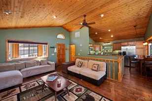 43446 Sheephorn Rd, Big Bear Lake, CA 92315 - Photo 9
