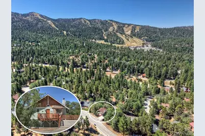 43446 Sheephorn Road, Big Bear Lake, CA 92315 - Photo 25