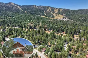 43446 Sheephorn Rd, Big Bear Lake, CA 92315 - Photo 25