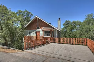 43446 Sheephorn Rd, Big Bear Lake, CA 92315 - Photo 41